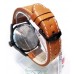 Мужские современные часы Naviforce 9044
