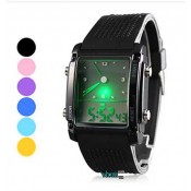Мужские Led часы OTS