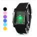 Мужские Led часы OTS