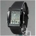 Мужские Led часы OTS