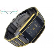 Мужские классические часы Rado Jubile