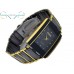 Мужские классические часы Rado Jubile