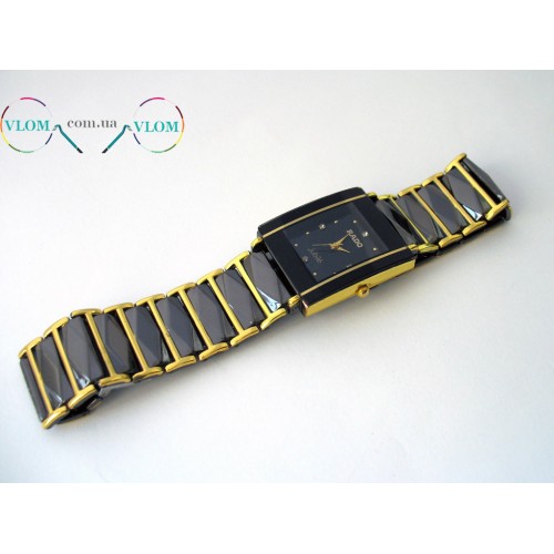 Мужские классические часы Rado Jubile