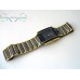 Мужские классические часы Rado Jubile