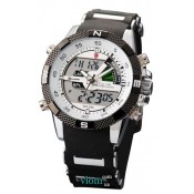 Мужские часы Shark Army SH 041 Porbeagle