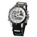Мужские часы Shark Army SH 041 Porbeagle