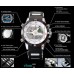 Мужские часы Shark Army SH 041 Porbeagle