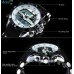 Мужские часы Shark Army SH 041 Porbeagle