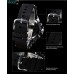 Мужские часы Shark Army SH 041 Porbeagle