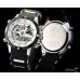 Мужские часы Shark Army SH 041 Porbeagle