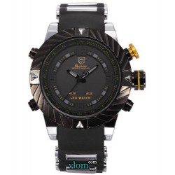 Мужские часы Shark Army SH 168 Goblin