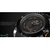 Мужские часы Shark Army SH 168 Goblin
