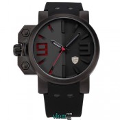 Мужские часы Shark Army SH 172 Salmon