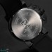 Мужские часы Shark Army SH 172 Salmon