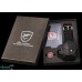 Мужские часы Shark Army SH 172 Salmon