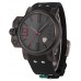 Мужские часы Shark Army SH 172 Salmon