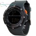 Мужские часы SKMEI military sport 0989