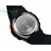Мужские часы SKMEI military sport 0989