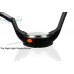 Мужские часы SKMEI military sport 0989