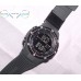Мужские часы SKMEI military sport 0989