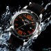 Мужские оригинальные часы Skmei 0992