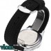 Мужские оригинальные часы Skmei 0992