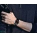 Мужские оригинальные часы Skmei 0992