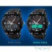 Мужские часы Skmei Sloar 1049 солнечная батарея