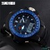 Мужские спортивные часы Skmei 1063