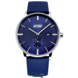 Мужские оригинальные часы Skmei 9083