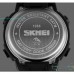 Мужские спортивные часы Skmei 1068