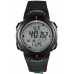 Мужские спортивные led часы Synoke 61576  