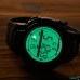 Мужские спортивные led часы Synoke 61576  