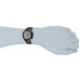 Мужские спортивные led часы Synoke 61576  