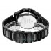Мужские металлические часы Weide WH 1009