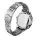 Мужские металлические часы Weide WH 1104