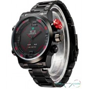 Мужские металлические часы Weide WH 2309