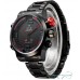 Мужские металлические часы Weide WH 2309