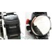 Мужские металлические часы Weide WH 2309
