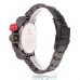 Мужские металлические часы Weide WH 2309
