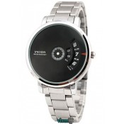 Мужские оригинальные часы Wilon Veyron WL938   