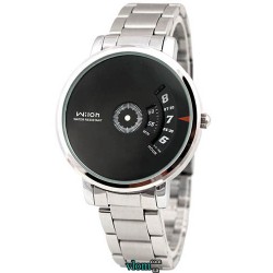 Мужские оригинальные часы Wilon Veyron WL938   