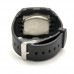Мужские часы Xonix HRM1 с пульсометром 