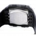 Мужские часы Xonix HRM1 с пульсометром 