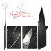 Нож кредитка - cardsharp