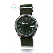 Мужские часы Shark Army slim sport