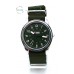 Мужские часы Shark Army slim sport