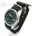 Мужские часы Shark Army slim sport