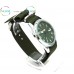 Мужские часы Shark Army slim sport