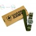 Мужские часы Shark Army slim sport
